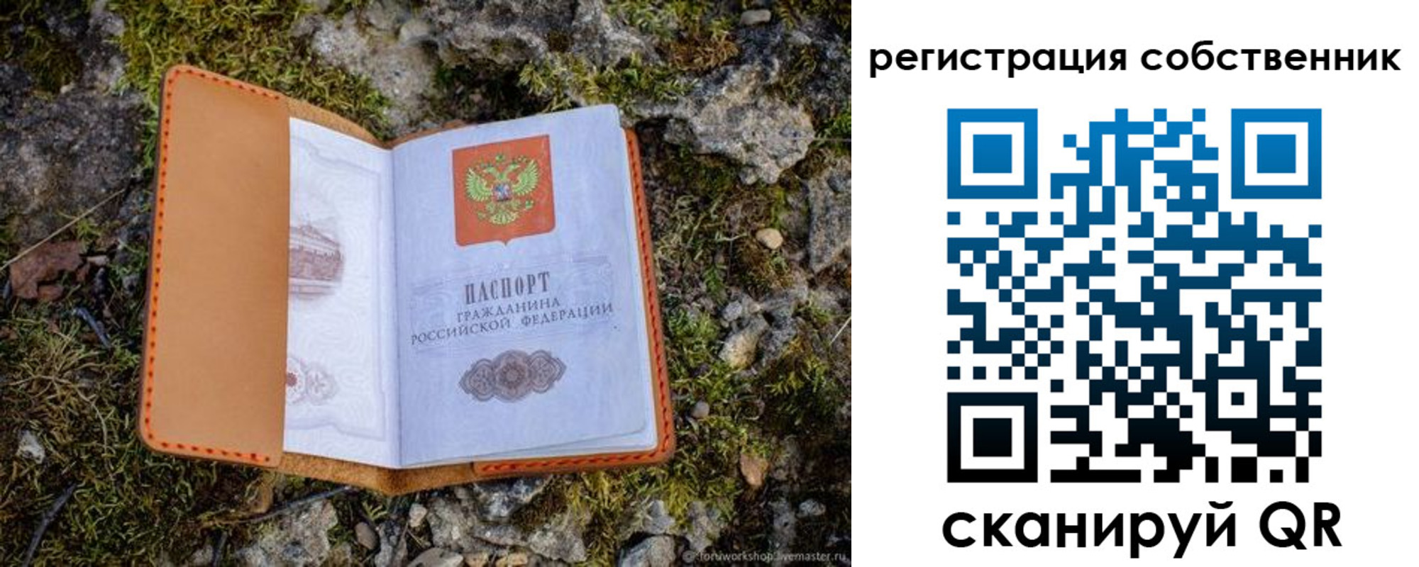 прописка поиск в Тюмени